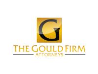 The Gould Firm image 1